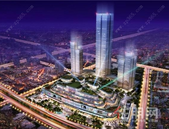 寓鉴魅力 五象之芯  | 81折抢封面奢级臻品