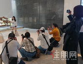 大美华泰摄影节**盛启，邀您大展身手，定格美好瞬间！