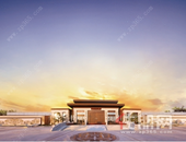 【盛邦中山郡】匠心筑好房 | 用看得见的精工匠心，让每一位购房者放心！