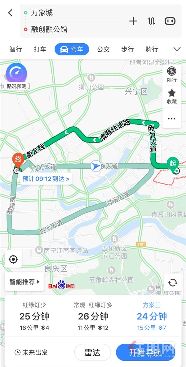 图片数据来源：百度地图导航.jpg