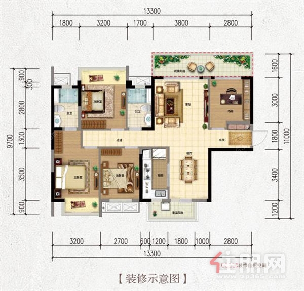 建筑面积约125.52㎡.jpg