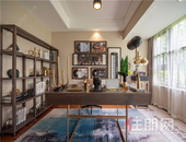 位于南宁市中心，朝阳高性价比热销盘推新货了