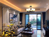 地铁新品, 强势来袭! 热度不减, 商住区又有新品加推!