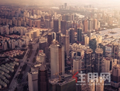 684.0399公顷！贵港市2020年国有建设用地供应计划一览