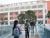 象山区24所中小学1.2万名学生有序返校