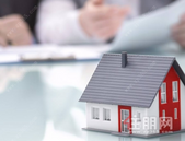 守住“房住不炒”红线 深圳彻查违规房抵贷