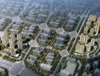 未来十年 柳州的焦点在这里！