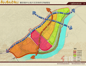 旧雒容+新柳州+*休闲 柳东区雒容镇中山街片区**出炉