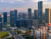 4000亿!央行再次降准助推楼市,购房置业迎来新时机!