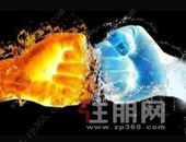 4月柳州楼市供应“小高峰” 附50个在售楼盘一览 