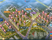 南宁龙光玖誉城究竟值不值得购买？以下几点可供参考！