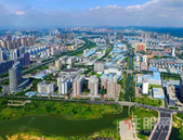 南宁旧改，这个地方或许不再那么“悠闲”