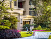 龙湖·春江天越来了！南宁相思湖再新添风景！