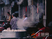 与生活温暖相遇|全城启动！还不快接住，千元现金正在向你撒来