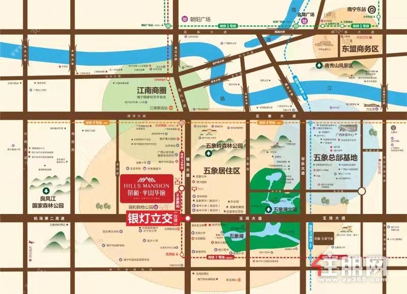 项目区位图.jpg