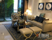 南宁壹周特惠: 天健城新品预约享83折! 荣和半山华府精装8字头!