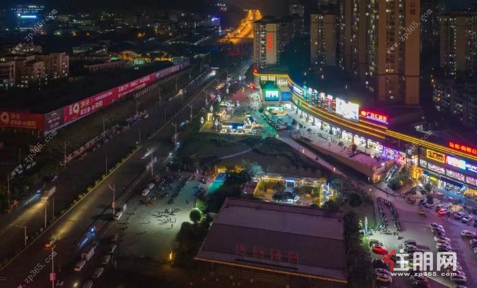 荣和·半山华府周边实景图.jpg