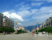 今年6月前桂林的这两条道路将实现通车