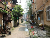 梧州122个旧城小区改造迎来新进展，多方面、全方位打造现代成熟社区