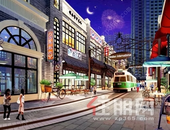 这是什么神仙生活，羡慕了！