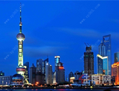 五象新区,南宁通向世界的门户,更新城市内涵