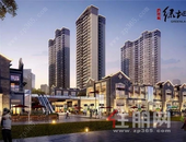 百年难遇，因为这款王炸产品，玉林地产圈都“疯了”