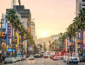 疫情“冰封”美国房市：销售下跌超9%