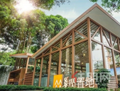 华润置地·西园悦府：10套特惠房源，医护人员可额外享99折钜惠！