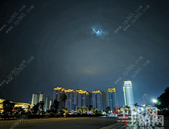 买房和租房哪个更划算？买房真的就有安全感了吗？