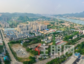 潜力+**！赶紧占位柳州的下一个城芯