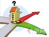 又现楼市新政撤回，疫情后楼市如何发展