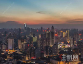 楼市现回暖信号“住房不炒”基调未变