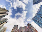 多地楼市新政“撤回”为哪般