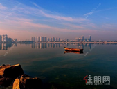 国常会： 落实落细支持企业政策