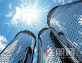 逆势收紧楼市 海南调控新政引关注