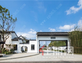 招商十里云裳：4A级景区花花大世界旁，高层样板间即将开放！