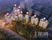 城市苏醒计划丨在贵港，什么样的房子才能算是“生态住宅”?