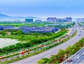 城西板块或将登顶贵港？让人没想到的原因竟是....