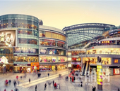 银河龙湖·江与城：凤岭滨江，95-130㎡三至四房，4月17日盛大开盘！