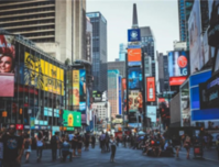 8字头起地铁口LOFT，成就无数人的财富梦