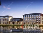 好消息来！属于贵港的公办性质的高等院校来啦！