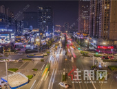 龙光·玖珑华府：距地铁3号线东葛路站仅600米，现推出16套特惠房源！