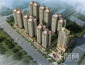 南兴集团又一力作即将面世！硬核产品力曝光……