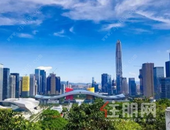 我要回到2019年，您有什么话要我带回去吗？