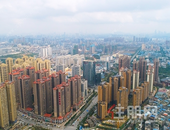 4月南宁毛坯房大全! 激增60盘! **5300元/平方米! **28000元/平方米!