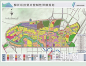 拉堡要大变样，现重新编**