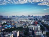 3月房地产市场数据出炉，楼市现况一目了然！