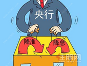 央行第三次降准，对楼市会有什么影响