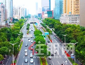 疯狂! 10大全新盘将血战, 2万+高价盘猛增, 你*期待哪一个?