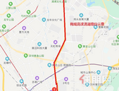 又一“深南大道”将建成！或加快周边项目入市 二手房涨到10W+